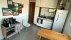 Foto 2 de Flat com 1 Quarto à venda, 32m² em Porto de Galinhas, Ipojuca