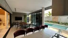 Foto 11 de Casa de Condomínio com 4 Quartos à venda, 450m² em Jardim do Golfe, São José dos Campos