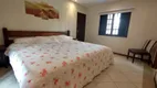 Foto 24 de Casa de Condomínio com 5 Quartos à venda, 443m² em Mar Verde, Caraguatatuba