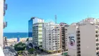 Foto 23 de Apartamento com 3 Quartos à venda, 135m² em Copacabana, Rio de Janeiro