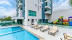 Foto 3 de Apartamento com 2 Quartos à venda, 86m² em Vila Nova, Blumenau