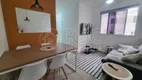 Foto 2 de Apartamento com 2 Quartos à venda, 44m² em Sampaio, Rio de Janeiro