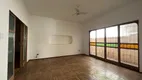 Foto 2 de Lote/Terreno à venda, 1230m² em Centro, Uberlândia