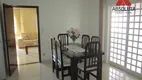 Foto 5 de Casa com 3 Quartos à venda, 180m² em Vila Frezzarin, Americana