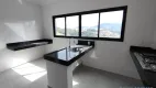 Foto 8 de Apartamento com 3 Quartos à venda, 98m² em Jardim Vitoria, Poços de Caldas