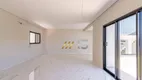 Foto 34 de Casa de Condomínio com 3 Quartos à venda, 224m² em Condomínio Atibaia Park I, Atibaia