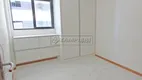 Foto 6 de Apartamento com 1 Quarto para alugar, 41m² em Jatiúca, Maceió