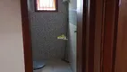 Foto 6 de Casa com 3 Quartos à venda, 100m² em Marisul, Imbé