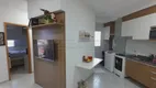 Foto 22 de Apartamento com 2 Quartos à venda, 48m² em Jardim Brasil, São Carlos