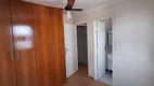 Foto 7 de Apartamento com 3 Quartos à venda, 72m² em Vila Proost de Souza, Campinas