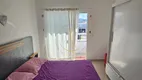 Foto 24 de Sobrado com 2 Quartos à venda, 65m² em Caminho Novo, Palhoça