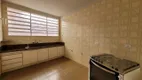 Foto 13 de Casa com 3 Quartos para alugar, 328m² em Centro, Piracicaba