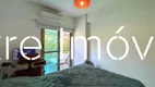 Foto 6 de Apartamento com 2 Quartos à venda, 89m² em Leblon, Rio de Janeiro