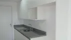 Foto 5 de Apartamento com 1 Quarto para alugar, 22m² em Vila Mariana, São Paulo