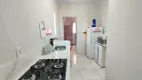 Foto 6 de Apartamento com 2 Quartos para alugar, 65m² em Atalaia, Aracaju