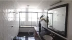 Foto 11 de Apartamento com 3 Quartos à venda, 280m² em Higienópolis, São Paulo