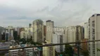 Foto 4 de Flat com 1 Quarto para alugar, 57m² em Vila Nova Conceição, São Paulo