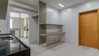 Foto 11 de Apartamento com 3 Quartos à venda, 147m² em Vila Ema, São José dos Campos