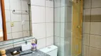 Foto 5 de Apartamento com 2 Quartos à venda, 56m² em Lagoa Nova, Natal