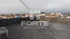 Foto 31 de Sobrado com 3 Quartos à venda, 920m² em Conjunto Residencial Santo Angelo, Mogi das Cruzes