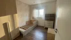 Foto 36 de Apartamento com 3 Quartos à venda, 155m² em Campo Belo, São Paulo