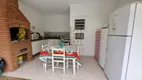 Foto 19 de Casa com 5 Quartos à venda, 250m² em Alto da Lapa, São Paulo