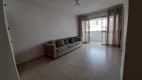 Foto 5 de Apartamento com 3 Quartos à venda, 98m² em Boa Viagem, Recife