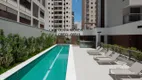 Foto 9 de Apartamento com 4 Quartos à venda, 211m² em Perdizes, São Paulo