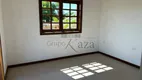 Foto 3 de Fazenda/Sítio com 5 Quartos à venda, 1000m² em Jardim Altos de Santana, São José dos Campos