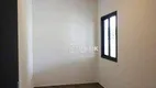 Foto 20 de Casa de Condomínio com 3 Quartos à venda, 181m² em Jacaré, Cabreúva