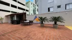 Foto 34 de Apartamento com 4 Quartos à venda, 120m² em Buritis, Belo Horizonte