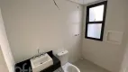 Foto 16 de Casa com 2 Quartos à venda, 155m² em Vila Mariana, São Paulo