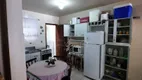 Foto 11 de Casa de Condomínio com 2 Quartos à venda, 45m² em Centro, Guaratuba