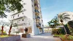 Foto 25 de Apartamento com 2 Quartos à venda, 60m² em Saúde, São Paulo