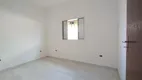 Foto 7 de Casa com 2 Quartos à venda, 65m² em Nossa Senhora do Sion, Itanhaém