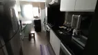 Foto 22 de Apartamento com 4 Quartos à venda, 95m² em Jardim Arpoador Zona Oeste, São Paulo