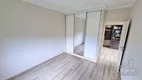 Foto 34 de Casa de Condomínio com 4 Quartos à venda, 354m² em Recanto do Salto, Londrina