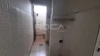 Foto 7 de Sala Comercial para alugar, 201m² em Jardim Sao Carlos, São Carlos