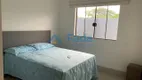 Foto 20 de Casa de Condomínio com 4 Quartos à venda, 150m² em , Porto Rico