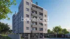 Foto 23 de Apartamento com 3 Quartos à venda, 69m² em Nova Palhoça, Palhoça