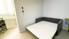 Foto 10 de Apartamento com 1 Quarto à venda, 50m² em Ipanema, Rio de Janeiro