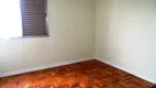 Foto 6 de Apartamento com 3 Quartos para venda ou aluguel, 114m² em Móoca, São Paulo