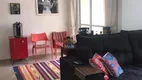 Foto 12 de Apartamento com 2 Quartos à venda, 58m² em Jaguaré, São Paulo