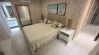 Foto 18 de Apartamento com 4 Quartos à venda, 176m² em Porto das Dunas, Aquiraz