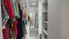 Foto 35 de Apartamento com 3 Quartos à venda, 139m² em Ilha do Retiro, Recife