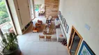 Foto 9 de Casa de Condomínio com 6 Quartos à venda, 1400m² em Pendotiba, Niterói