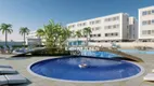 Foto 10 de Apartamento com 2 Quartos à venda, 47m² em Santa Terezinha, Piracicaba