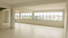 Foto 15 de Galpão/Depósito/Armazém para alugar, 2399m² em Jardim do Lago, Campinas