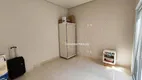 Foto 54 de Casa de Condomínio com 3 Quartos à venda, 195m² em Jardim Residencial Dona Lucilla , Indaiatuba