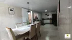 Foto 13 de Casa com 3 Quartos à venda, 240m² em Boa Vista, Joinville